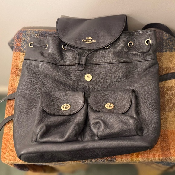 jansport backpack index x Diamond Right Pack Black Size:17 LB refined for what you Dry Box Scotty #250 RodMaster Rod